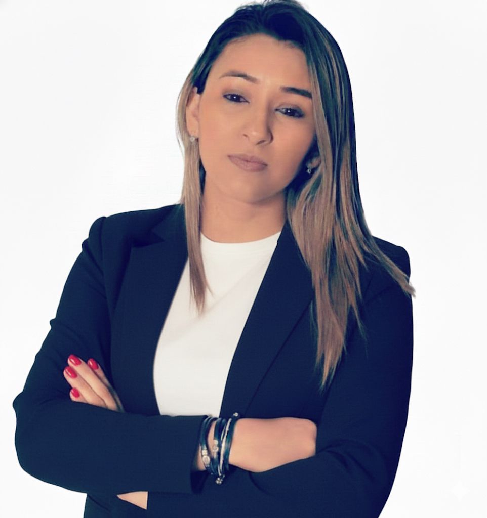 e222f878-b01a-451f-b86a-7efdf940f275